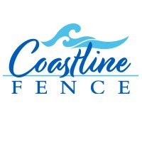Coastline Fence Company