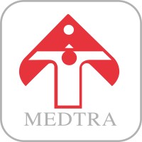 A.T. MEDTRA