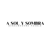 A Sol y Sombra