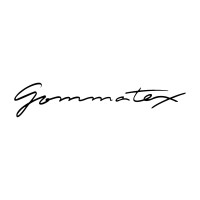 Gommatex