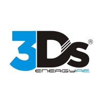 3Ds Energy