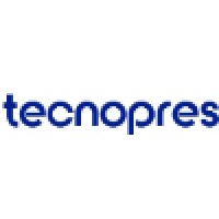 Tecnopres srl