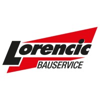 Lorencic-Croatia d.o.o.