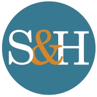 Sulloway & Hollis, PLLC