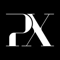 PIEGAVELOX S.R.L.