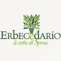 Erbecedario - Le erbe di Sprea