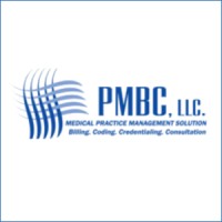 PMBC LLC