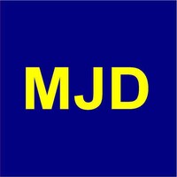 Metais Jaime Dias, SA