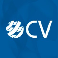 CV Instalaciones