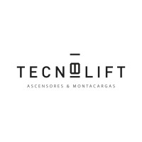 TECNOLIFT