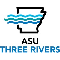 Arkansas State University Three Rivers