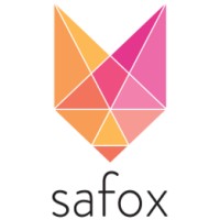SAFOX