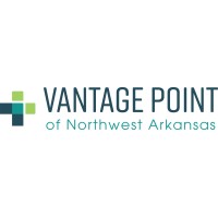 Vantage Point Behavioral Health Hospital