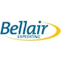 Bellair