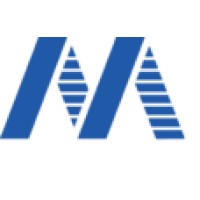 MEDSCAN LABORATORY INC