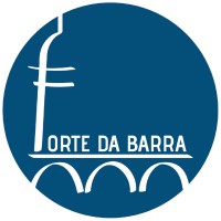 Forte da Barra