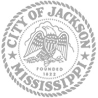 Office of the City Attorney, Jackson, Mississippi
