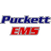 Puckett EMS TN/NGA