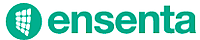 Ensenta Corporation