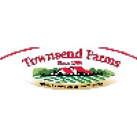 Townsend Farms Inc