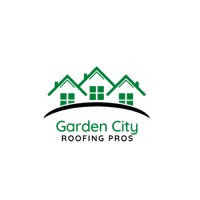 Garden City Roofing Pros