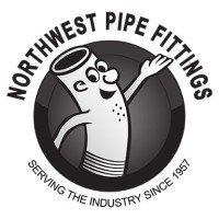 Northwest Pipe Fittings Inc