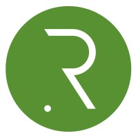 Rollform Polska