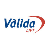 Vàlida Lift