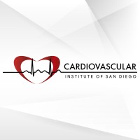 Cardiovascular Institute of San Diego