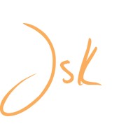 JSK Hospitality