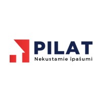 PILAT Nekustamie īpašumi