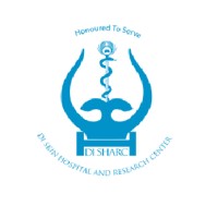 DI Skin Health And Referral Center-DISHARC
