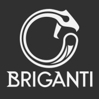 Briganti BV