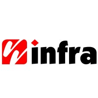 V&V-INFRA BV