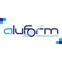 Aluform NV