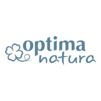 Optima Natura