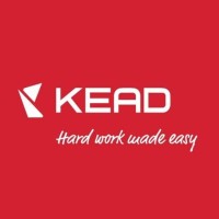 KEAD Albania