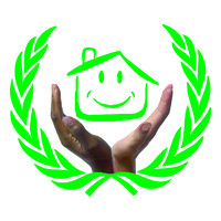 Asociación ADINTRE