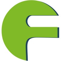 Fermabe