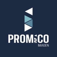 Promico Imagen