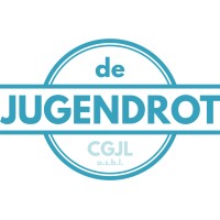 National Youth Council of Luxembourg (jugendrot.lu)