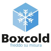 Boxcold S.R.L.