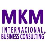 MKM Internacional Business Consulting S.L.
