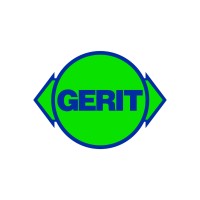 Gerit