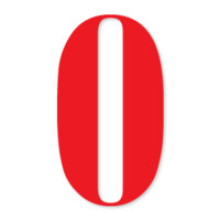 Oslobođenje