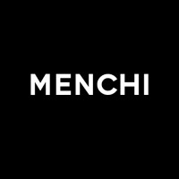 Menchi