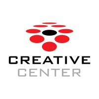 Creative Center