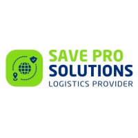 Save Pro Solutions