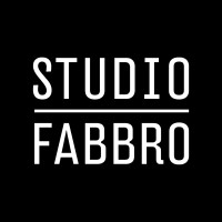 Studio Fabbro