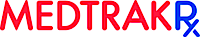 MedTrakRx LLC ,